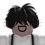EackHP