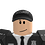 Eandvwigle