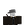 lumi - Original Poster