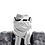Easternbloxxer