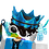 eatdogwater7