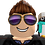 eazoppe eazoppe