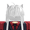 EclypseII
