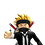 EcosKorpion_BR
