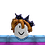 edcfgghg