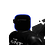 EditProGamerX
