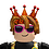 Edw1ned