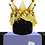 eelllliioott007