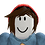 EeveeEyed