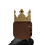 eggspIicit