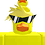EgoMoose