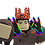 egorlord123 egorlord123