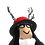 EkoGam3