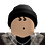 el_googs
