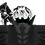 ElderYato