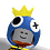 ElectricPeaPvZ