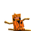 Electrizing