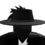 ElementedHero