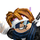 EletrozXDD EletrozXDD