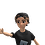 ElijahAppleUser ElijahAppleUser