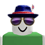 EliottENAnnoucement
