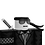 Elite_CMDO
