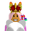 Elizwill Elizwill