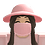 Ellzd Ellzd