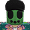 ElonMask0