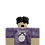 elyhaze