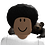 emm6874 emm6874