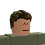 EmmettFrowns