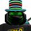 EmoCool2355