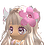 EncodedLua EncodedLua