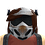End_Rage