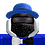 Ender_BX Ender_BX