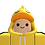 EnderexDev