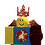 Enderstrano