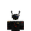 EndoveIicus