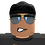 EndurableRayy EndurableRayy
