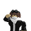 Enforce_R