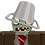EnlocK