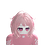 Epicc_RBLX