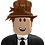 EpicCheatCodes EpicCheatCodes