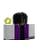 epickalelgamer