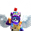 EpicYann10 EpicYann10