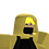 EpikShadowz