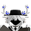 Equinoobie