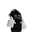 Equistonic Equistonic