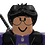 erickymoney